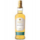 Amrut Caroni 2021 70cl 60°