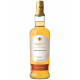 Amrut Ex-Bourbon Cask 2021 70cl 60°