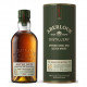 Aberlour 16 ans 70cl 43°