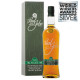 Paul John Peated Select Cask 70cl 55.5°