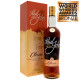 Paul John Oloroso Cask 70cl 48°