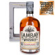 Lambay Irish Malt 70cl 43°