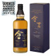 The Kurayoshi 8 Years Old 70cl 43°