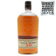 Bulleit 10 ans 70cl 45.6°