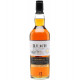 Ileach Single Islay Malt Cask Strenght 70cl 58°