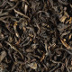 The Tea Rendez-Vous At Shannon Black Tea 100g