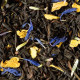 Thé Noir Saint-Patrick The Tea 100g