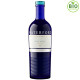 Waterford Arcadian Serie Organic Gaia Ed. 1.1 70cl 50°