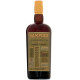 Rhum Hampden Estate 70cl 46°