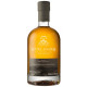 Glenglassaugh Peated Virgin 70cl 46°