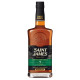 Saint James Vieux 7 ans Réserve Privée 70cl 43°