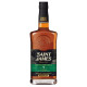 Saint James 7 Years Old Private Reserve 70cl 43 °