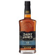 Rhum st jamestres vieux 12 ans 70cl 43ï¿½