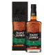 Saint James 7 Years Old Private Reserve 70cl 43 °
