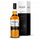 Ileach Single Islay Malt Cask Strenght 70cl 58°