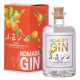 Komasa Komikan Gin 50cl 40°