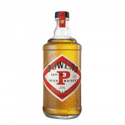 Powers Gold Label 70cl 43.2°