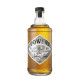 Powers 12 ans John's Lane Release 70cl 46°