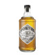 Powers 12 Years Old John's Lane Release 70cl 46°