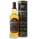 Amrut Fusion 50° 70cl