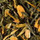 The Tea Green Christmas Tea 100g