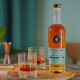 Fettercairn Warehouse 2 Batch N°1 70cl 49.7°