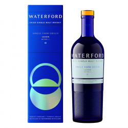 Waterford Lacken Édition 1.1 70 cl 50°