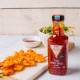 Cottage Delight Thai Sweet Chilli Sauce 220ml