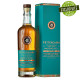 Fettercairn Warehouse 2 Batch N°1 70cl 49.7°
