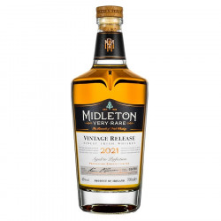 Midleton Very Rare 70cl 40°