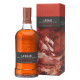 Ledaig Sinclair Series Rioja Finish 70cl 46.3°