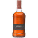 Ledaig Sinclair Series Rioja Finish 70cl 46.3°