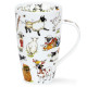 Dunoon Funny Animals Mug 600 ml