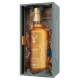 Glenfiddich 26 ans Grande Couronne 70cl 43.8°