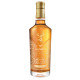 Glenfiddich 26 ans Grande Couronne 70cl 43.8°