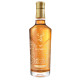Glenfiddich 26 Years Old Grande Couronne 70cl 43.8°
