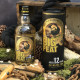 Big Peat 12 ans 70cl 46°