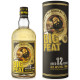 Big Peat 12 ans 70cl 46°