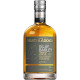 Bruichladdich Islay Barley 2011 70cl 50°