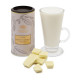 Chocolat Blanc en Poudre Whittard of Chelsea 350g