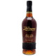 Ron Zacapa Edicion Negra 70cl 40°