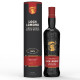 Loch lomond single grain 70cl 46ï¿½