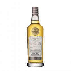 Aberfeldy 23 ans G&M 70cl 53.3°