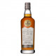 Highland Park 13 ans 2006 G&M 70cl 60.3°