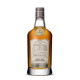 Benrinnes 30 years old 1990 G&M 70cl 55.1°