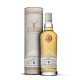 Bunnahabhain 10 ans smoky g&m 70cl 43ï¿½