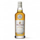 Mortlach 15 ans G&M 70cl 46°