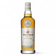 Mortlach 15 Years Old G&M 70cl 46°