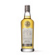 Glen Grant 21 ans 1997 G&M 70cl 59.3°