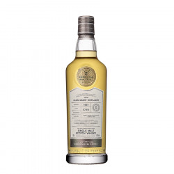 Glen Grant 23 years old 1997 G&M 70cl 57.6°